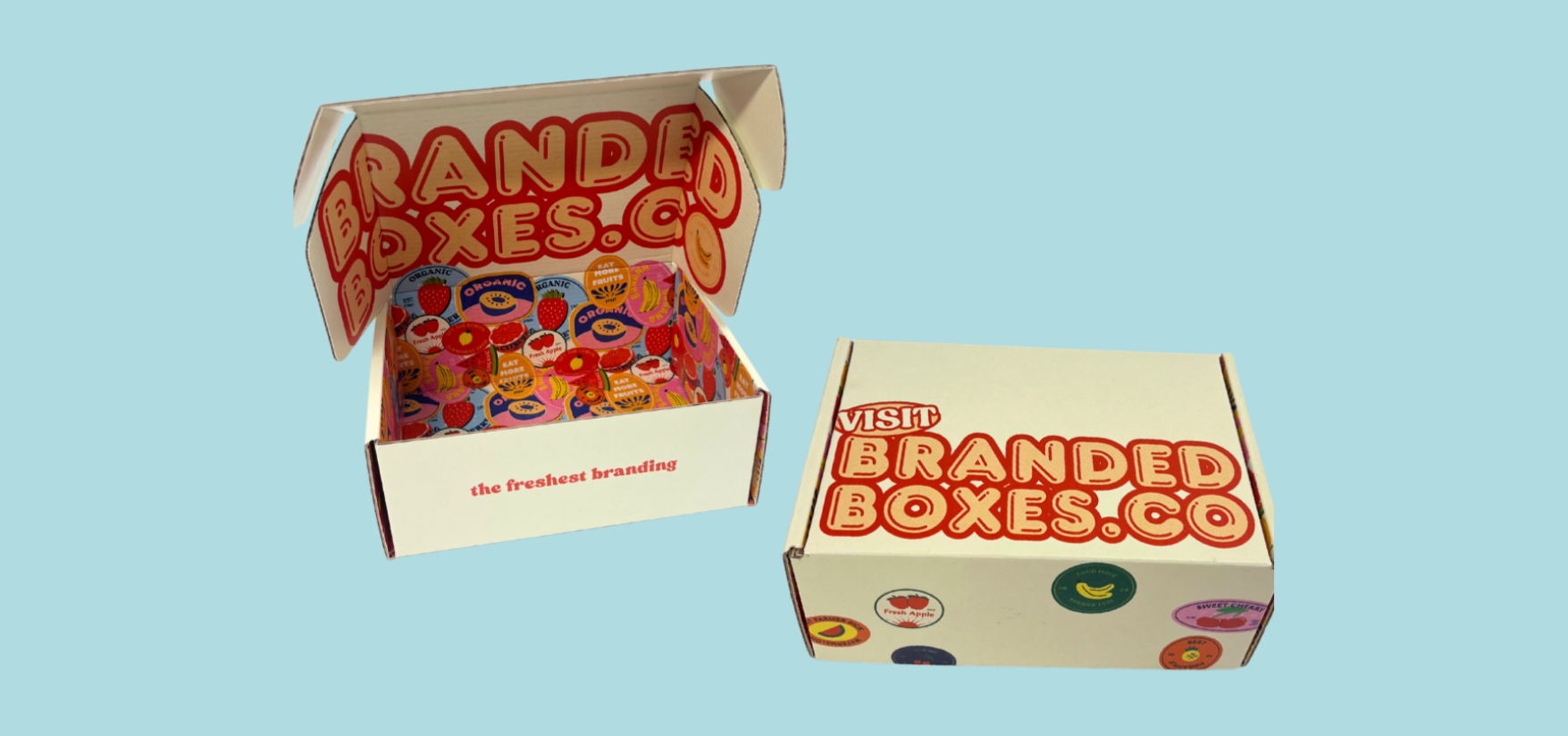 How to use a PDF template in Illustrator